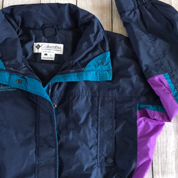 Vintage | Jackets \u0026 Coats | Vintage 
